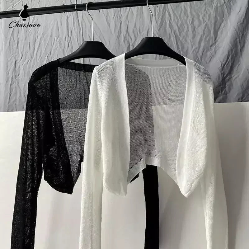Women's Clothing